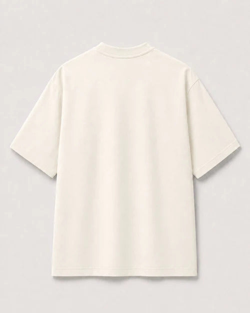 Camiseta Cachorro Direita
