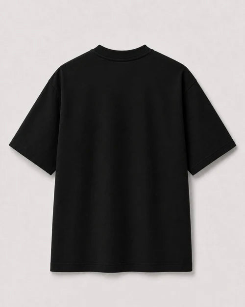 Camiseta Lula Ladrão - Algodão Egipcio
